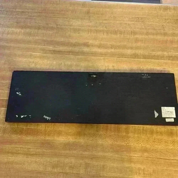 Rustic country SIMPLIFY picture - Picture 5 of 6